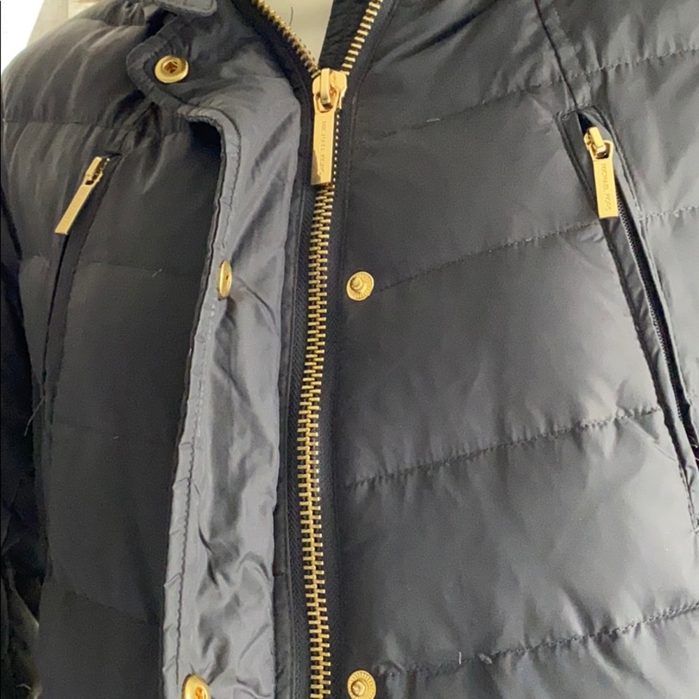 Jacket /Coat - image 8